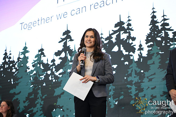 926 HOPA 2025 Conference in Portland - BIG Idea