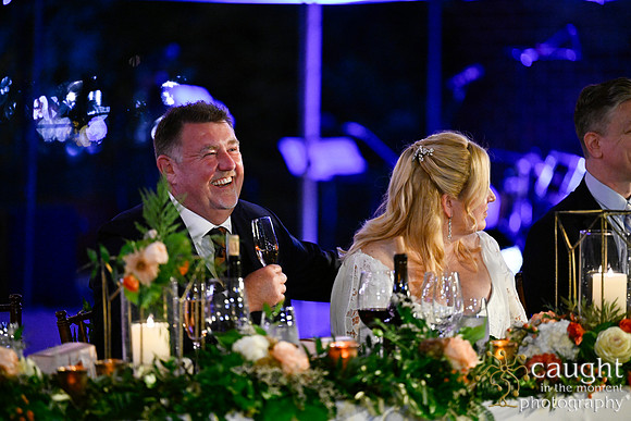364 Brasche Packman Wedding at Long Beach Museum of Art