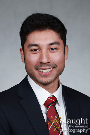 2751 STS2025 Headshots-The Hub