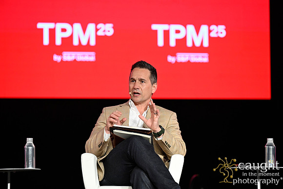 1332 TPM25 Long Beach
