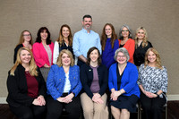 015 AANN 2025-Board Group Photos