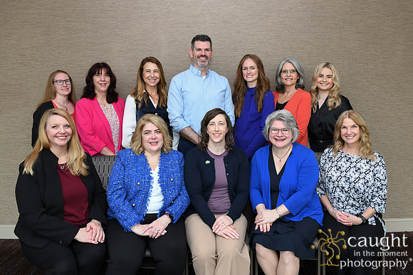 015 AANN 2025-Board Group Photos