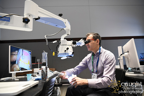 377 AAE 2025 in Boston - Hands-On Courses