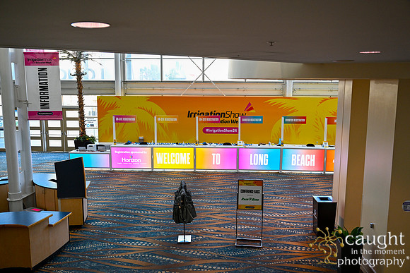 884 IrrigationShow2024LongBeach