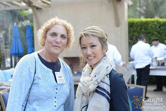 047 MPI OC at Irvine Marriott