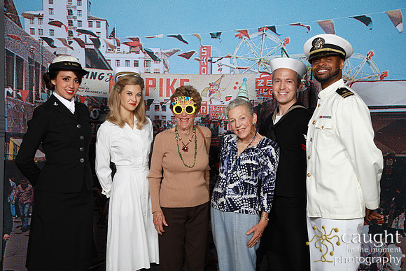 592 Long Beach 125th Birthday-Pike Portraits