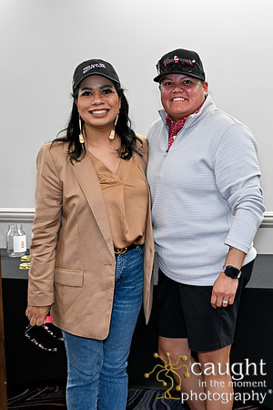 351 Charimans Golf Classic 2025