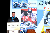 261 RRDC at Acura Grand Prix of Long Beach