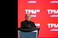 575 TPM25 Long Beach