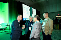 1323 IEEE PES Grid Edge 2025 San Diego