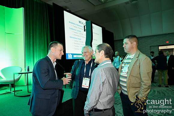 1323 IEEE PES Grid Edge 2025 San Diego