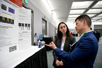 1072 AAE 2024 in Los Angeles - Posters & Table Clinics