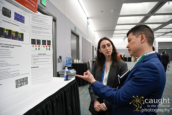 1072 AAE 2024 in Los Angeles - Posters & Table Clinics