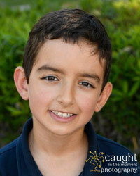 1587616