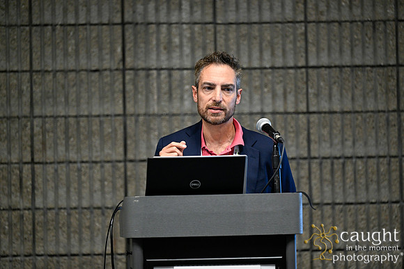 1249 IEEE ICRA 2025 Atlanta