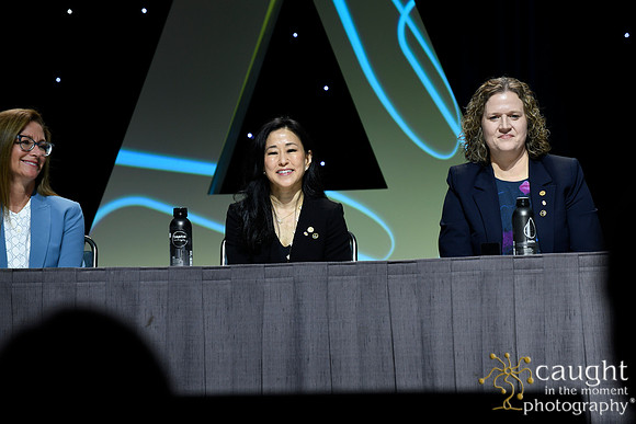 1427 AAE 2024 in Los Angeles - General Assembly