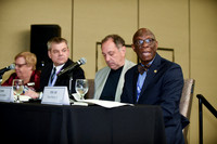 420 ASME Long Beach 2024-Business Meeting