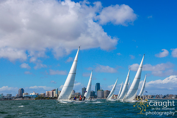 216 TPM25 Long Beach