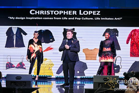 453 EcoCouture Gala 2024