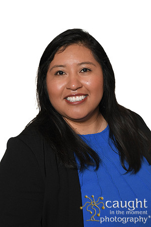 458 Reyes Coca-Cola Bottling Executive Portraits 2025
