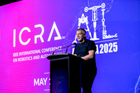 1046 IEEE ICRA 2025 Atlanta