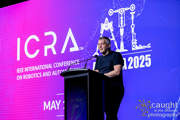 1046 IEEE ICRA 2025 Atlanta