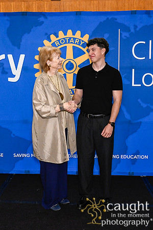 039 MarkBixbyLeadershipAward2025