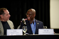 422 ASME Long Beach 2024-Business Meeting