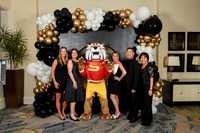 057 Foundation Gala 2024