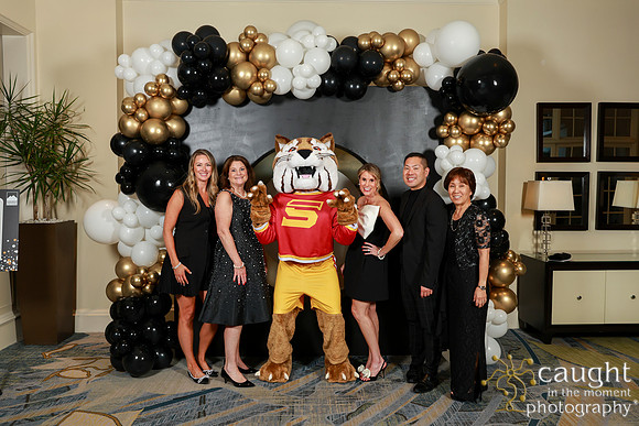 057 Foundation Gala 2024