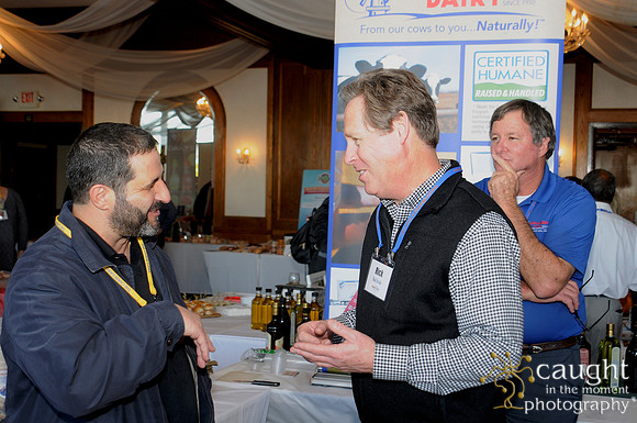 059 Market Vision Event at The Reef in Long Beach 02-05-19