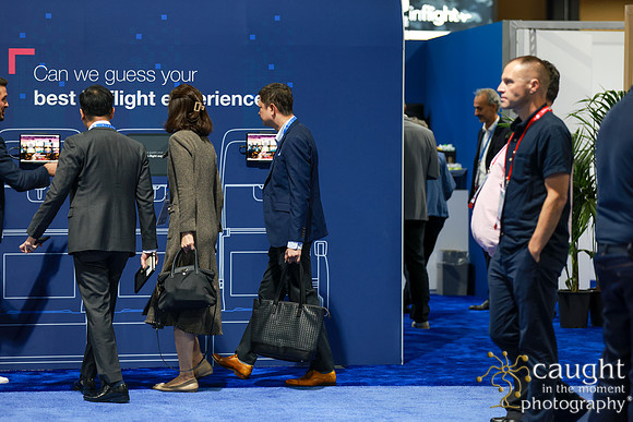 1151 APEX IFSA GlobalExpo2024