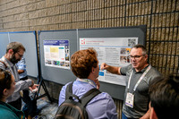 1243 IEEE ICRA 2025 Atlanta