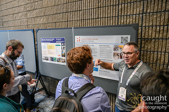 1243 IEEE ICRA 2025 Atlanta