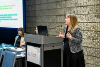1266 IEEE ICRA 2025 Atlanta