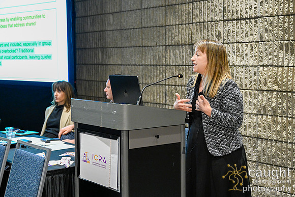1266 IEEE ICRA 2025 Atlanta