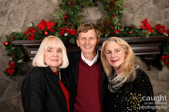 34 Tallichet Holiday Family Portraits 2019