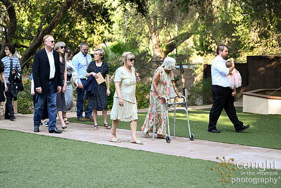 475 Chompff Wedding at Los Willows