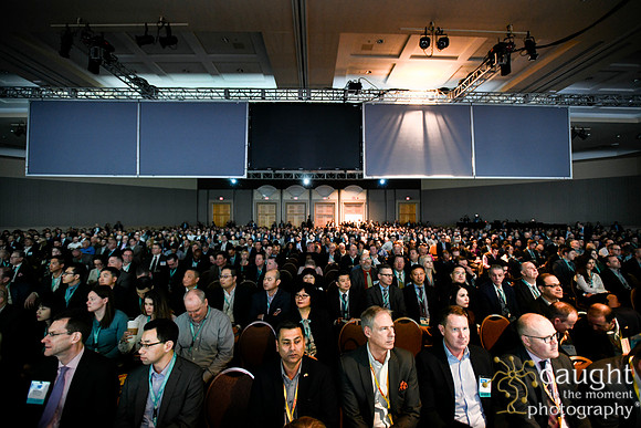 024 TPM Conference 2019 Long Beach