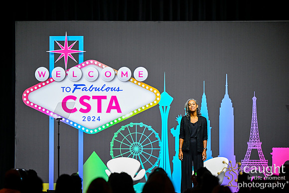 744 CSTA2024 LasVegas