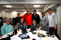 322 Charimans Golf Classic 2025