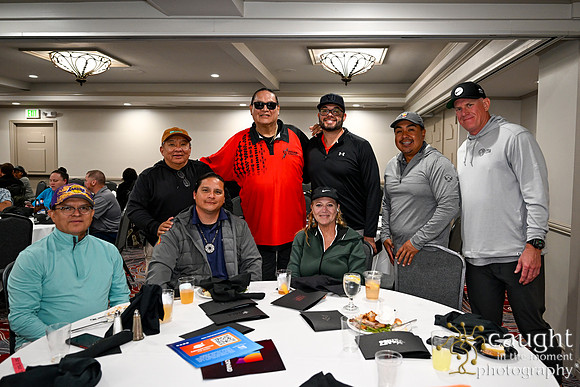 322 Charimans Golf Classic 2025