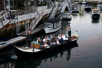010 Brasche Packman Wedding at Long Beach Museum of Art