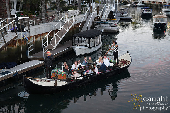 010 Brasche Packman Wedding at Long Beach Museum of Art