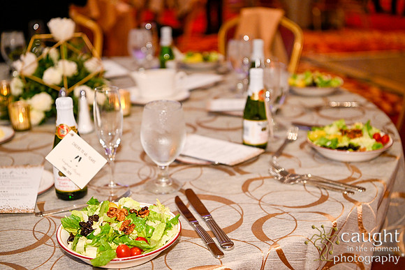 034 40th Anniversary Gala