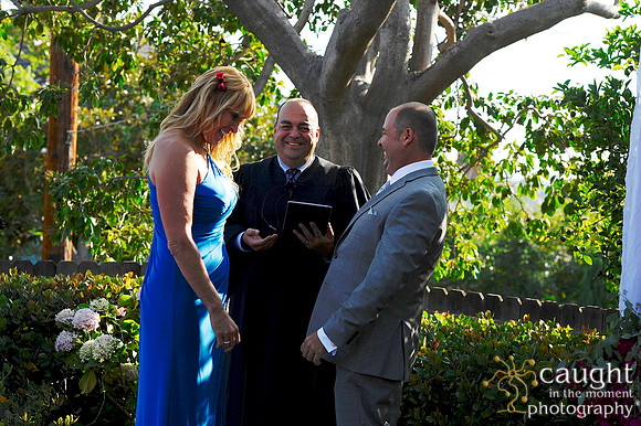 083 Zavada Wedding in Long Beach