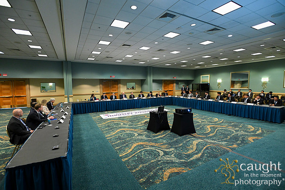 600 FuelCellSeminarLongBeach2023