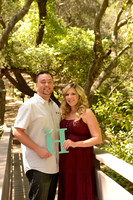 62 Maternity Portraits