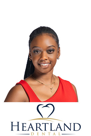 215W SNDA 2025 Headshots Sponsored by Heartland Dental