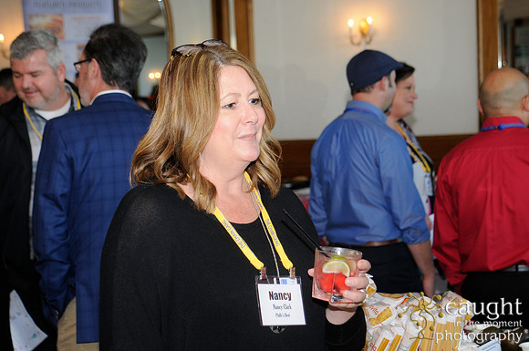 064 Market Vision Event at The Reef in Long Beach 02-05-19